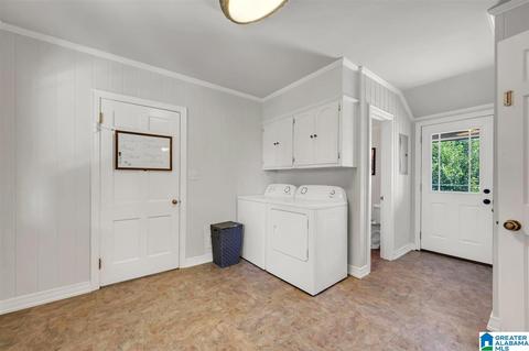 511 2nd Ave SE, Cullman, AL 35055 photo 21