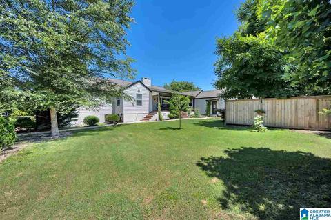 511 2nd Ave SE, Cullman, AL 35055 photo 33
