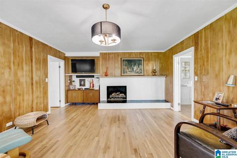 511 2nd Ave SE, Cullman, AL 35055 photo 9