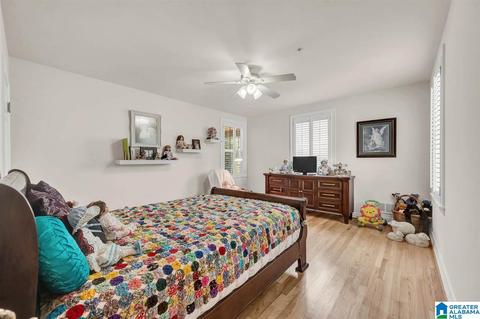 511 2nd Ave SE, Cullman, AL 35055 photo 14