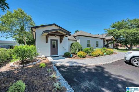 511 2nd Ave SE, Cullman, AL 35055 photo 43