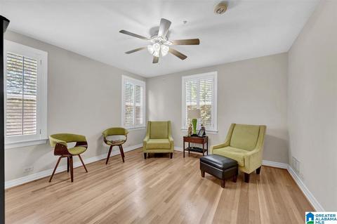 511 2nd Ave SE, Cullman, AL 35055 photo 20