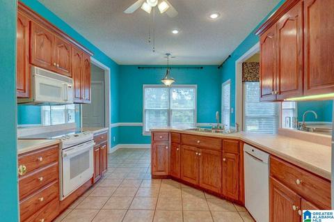 809 Ola St, Clanton, AL 35045 photo 6