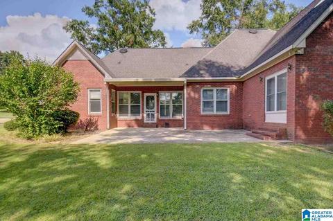809 Ola St, Clanton, AL 35045 photo 21