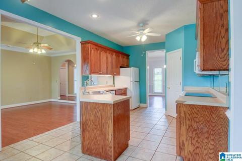 809 Ola St, Clanton, AL 35045 photo 27