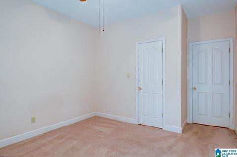 809 Ola St, Clanton, AL 35045 photo 42