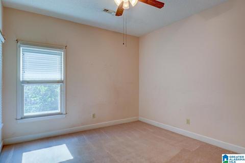 809 Ola St, Clanton, AL 35045 photo 41