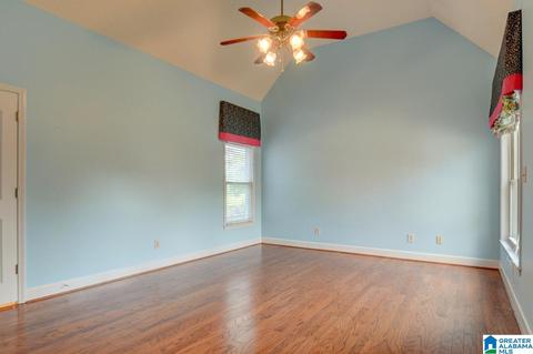 809 Ola St, Clanton, AL 35045 photo 7