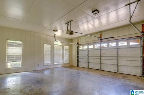 809 Ola St, Clanton, AL 35045 photo 9