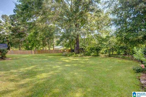 809 Ola St, Clanton, AL 35045 photo 19