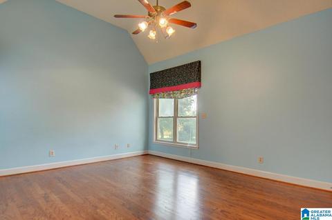 809 Ola St, Clanton, AL 35045 photo 37