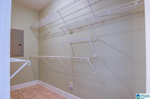 809 Ola St, Clanton, AL 35045 photo 40