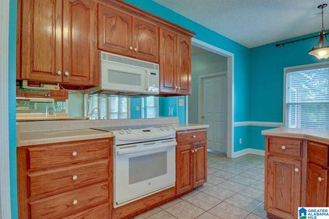 809 Ola St, Clanton, AL 35045 photo 32