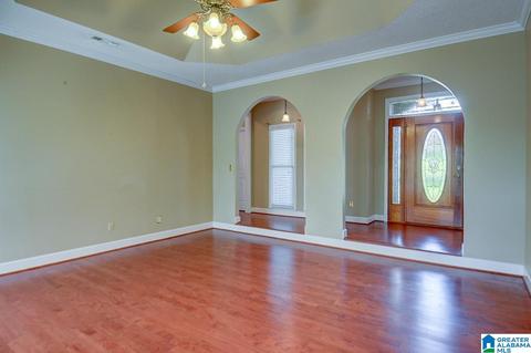 809 Ola St, Clanton, AL 35045 photo 26