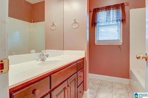 809 Ola St, Clanton, AL 35045 photo 45