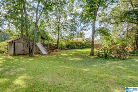 809 Ola St, Clanton, AL 35045 photo 18