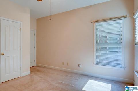 809 Ola St, Clanton, AL 35045 photo 43
