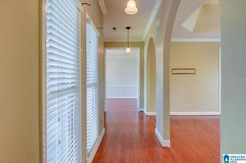 809 Ola St, Clanton, AL 35045 photo 23