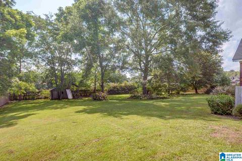 809 Ola St, Clanton, AL 35045 photo 12