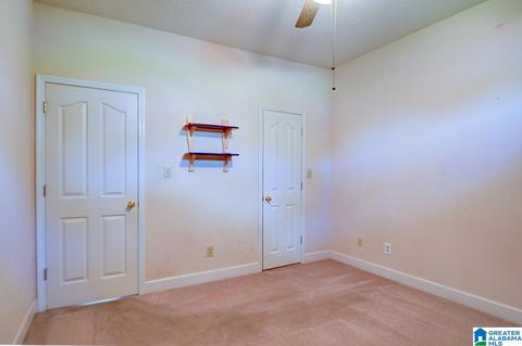 809 Ola St, Clanton, AL 35045 photo 48