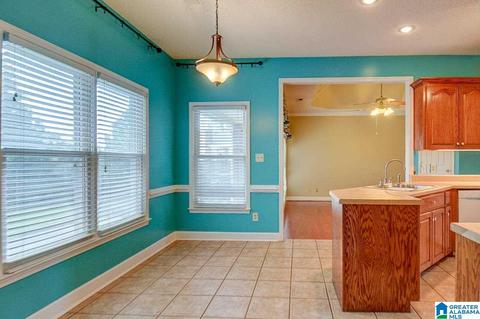 809 Ola St, Clanton, AL 35045 photo 28
