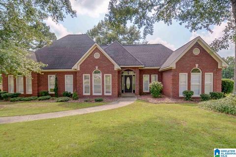 809 Ola St, Clanton, AL 35045 photo 15