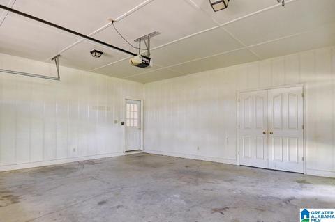 809 Ola St, Clanton, AL 35045 photo 35