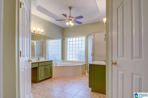 809 Ola St, Clanton, AL 35045 photo 8