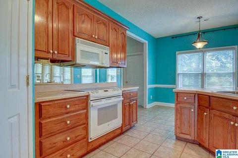 809 Ola St, Clanton, AL 35045 photo 30