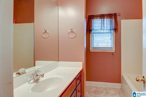 809 Ola St, Clanton, AL 35045 photo 44