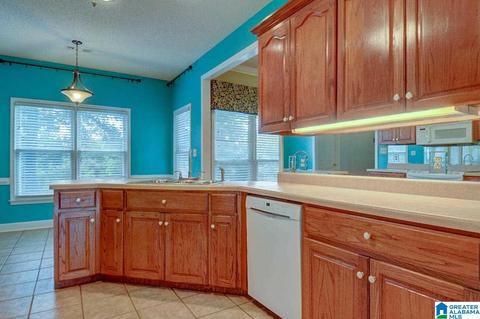809 Ola St, Clanton, AL 35045 photo 29