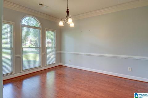 809 Ola St, Clanton, AL 35045 photo 24