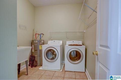 809 Ola St, Clanton, AL 35045 photo 34