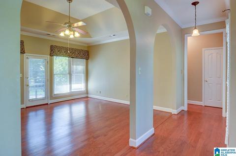 809 Ola St, Clanton, AL 35045 photo 22