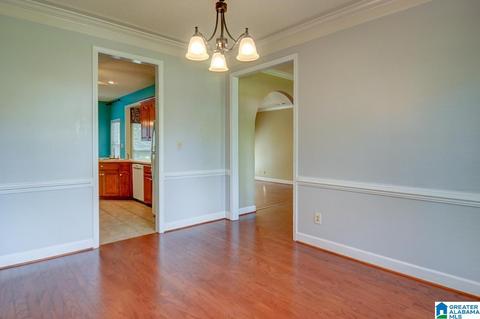 809 Ola St, Clanton, AL 35045 photo 25