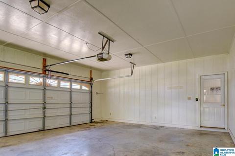 809 Ola St, Clanton, AL 35045 photo 36