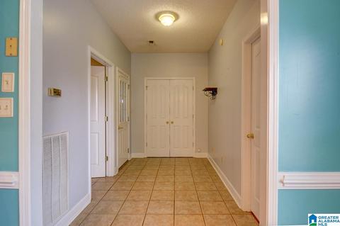 809 Ola St, Clanton, AL 35045 photo 33