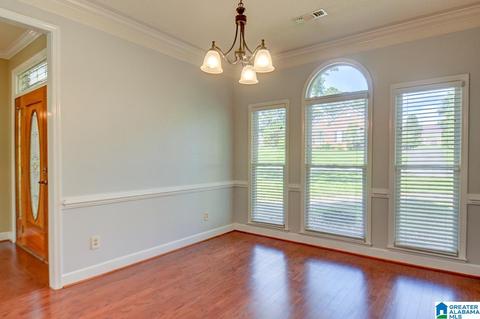 809 Ola St, Clanton, AL 35045 photo 4