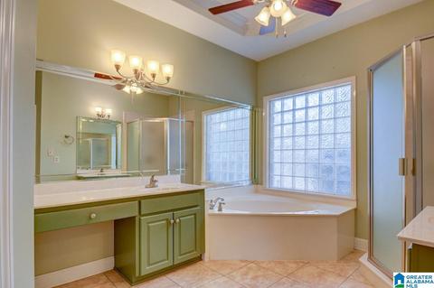 809 Ola St, Clanton, AL 35045 photo 38