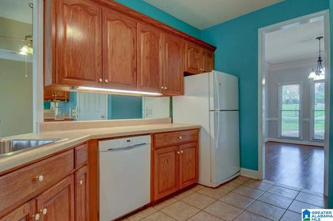 809 Ola St, Clanton, AL 35045 photo 31