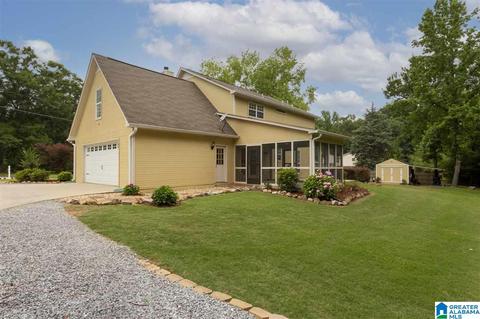 133 Oak St, Maylene, AL 35114 photo 3