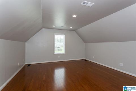 133 Oak St, Maylene, AL 35114 photo 16