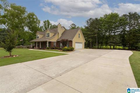 133 Oak St, Maylene, AL 35114 photo 2