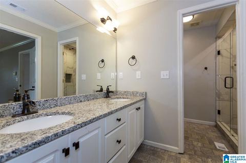 133 Oak St, Maylene, AL 35114 photo 14