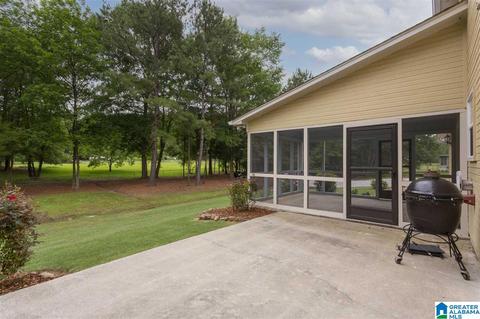 133 Oak St, Maylene, AL 35114 photo 5