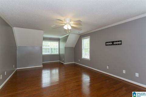 133 Oak St, Maylene, AL 35114 photo 13