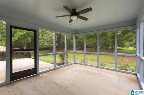 133 Oak St, Maylene, AL 35114 photo 6