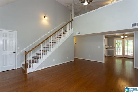 133 Oak St, Maylene, AL 35114 photo 7