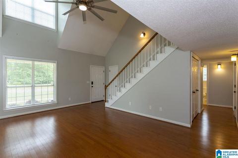 133 Oak St, Maylene, AL 35114 photo 8
