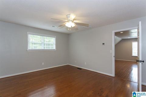 133 Oak St, Maylene, AL 35114 photo 15